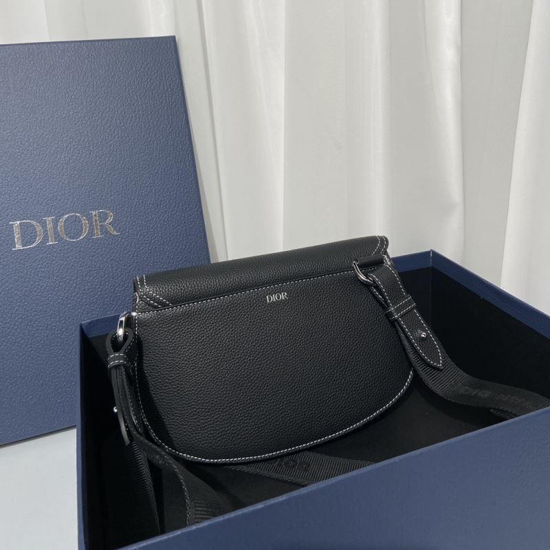 Christian Dior Other Bags